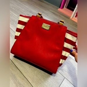 Nine West Handbag
